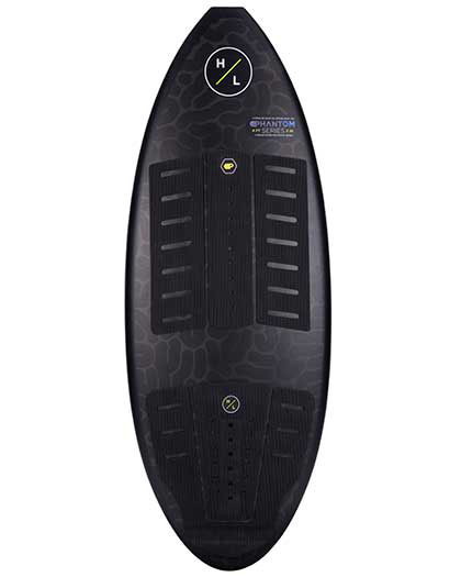 Hyperlite Phantom Wakesurfer 2022 Hyperlite Phantom Wakesurfer 2022
