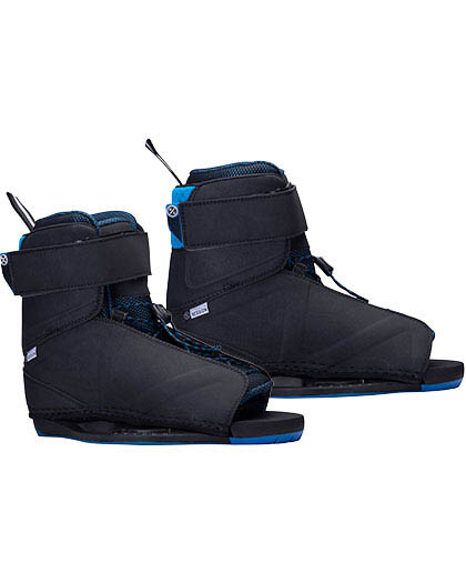 Hyperlite Session Wakeboard Boots 2023 Hyperlite Session Wakeboard Boots 2023