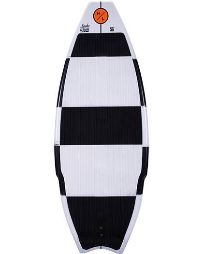 Hyperlite Smokewagon Wakesurfer 2024 Hyperlite Smokewagon Wakesurfer 2024
