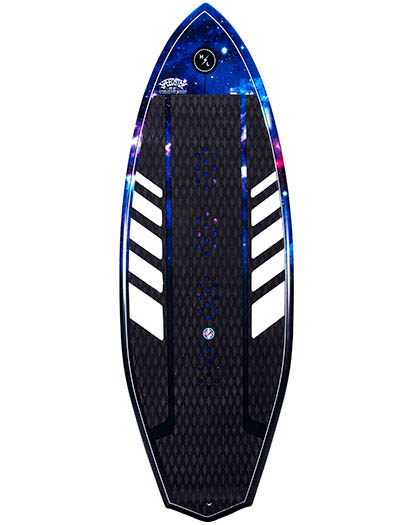 Hyperlite Speedster Wakesurfer 2023 Hyperlite Speedster Wakesurfer 2023