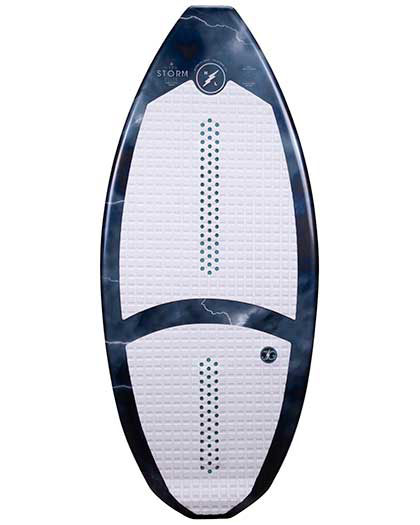 Hyperlite Storm Skim Wakesurfer 2022 Hyperlite Storm Skim Wakesurfer 2022