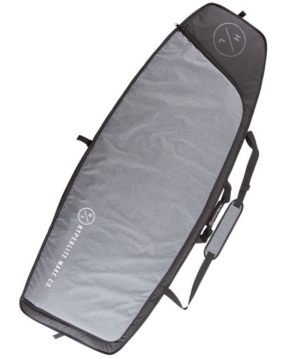 Hyperlite Wakesurf Travel WakeSurfer Bag 2024