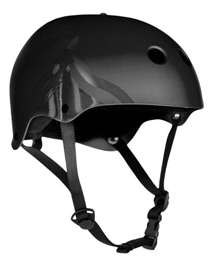 Liquid Force Hero Helmet 2023 Liquid Force Hero Helmet 2023