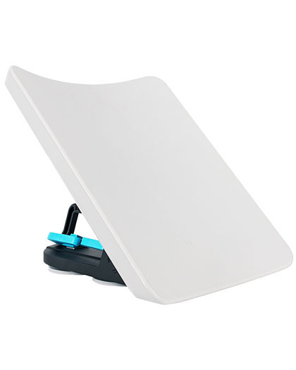 Liquid Force Wakesurf Edge Mega Wave 2022 Liquid Force Wakesurf Edge Mega Wave 2022