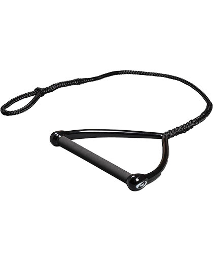 Masterline Monster Team Handle with 13" Handle Masterline Monster Team Handle with 13" Handle