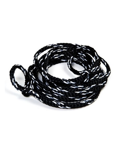 Masterline 4.75m Rope 15' Section to Make 23m Line Masterline 4.75m Rope 15' Section to Make 23m Line