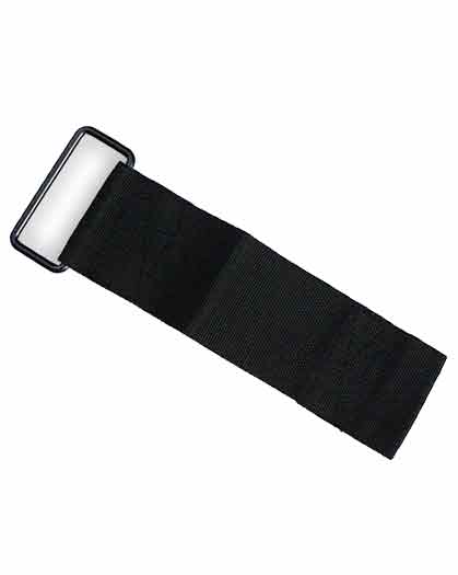 O'Brien Kneeboard 3" x 8" Extension Strap