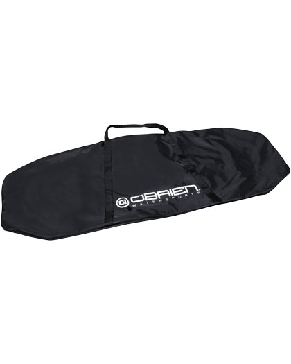 O'Brien Kneeboard Bag 2024 O'Brien Kneeboard Bag 2024