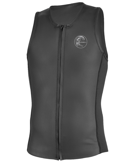 ONeill Original 2mm Mens Wetsuit Vest 2024 ONeill Original 2mm Mens Wetsuit Vest 2024