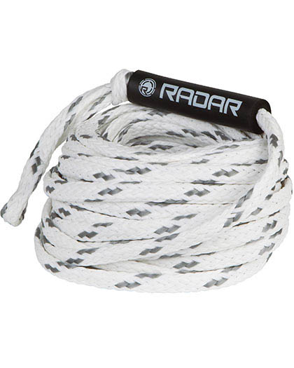 Radar 4.1k Four Person Tube Rope 2024 Radar 4.1k Four Person Tube Rope 2024