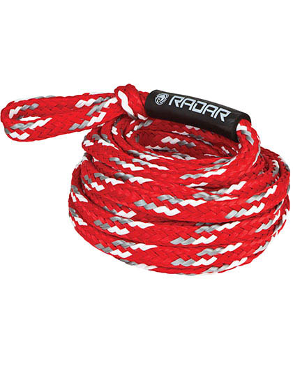 Radar 6k Six Person Tube Rope 2024 Radar 6k Six Person Tube Rope 2024