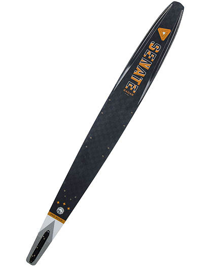 Radar Senate Pro Build Water Ski Textreme 2023 Radar Senate Pro Build Water Ski Textreme 2023
