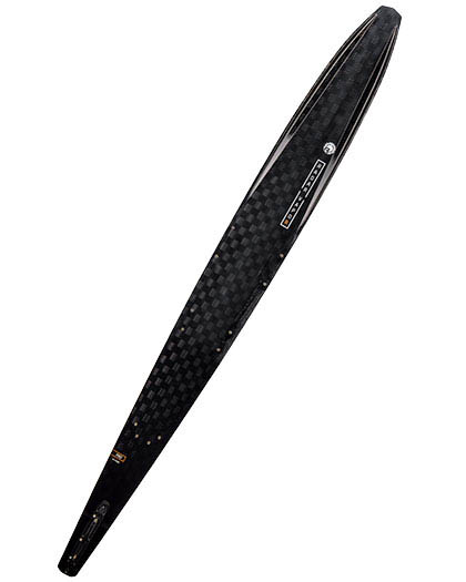 Radar Vapor Pro Build Water Ski Textreme 2023 Radar Vapor Pro Build Water Ski Textreme 2023