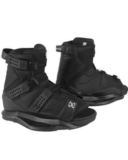 Ronix Anthem Wakeboard Boots 2022 Ronix Anthem Wakeboard Boots 2022