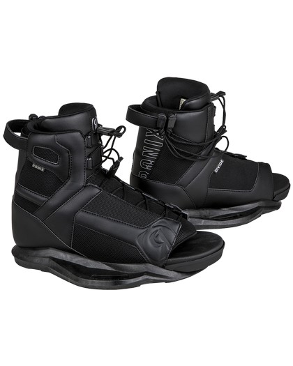 Ronix Divide Wakeboard Boots 2024 Ronix Divide Wakeboard Boots 2024