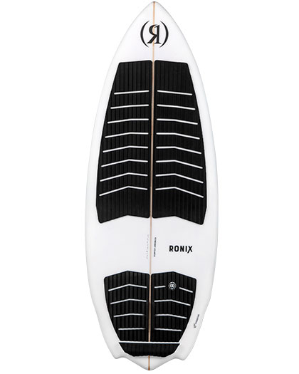 Ronix Flyweight Atlantik Skimmer Wakesurfer 2024 Ronix Flyweight Atlantik Skimmer Wakesurfer 2024