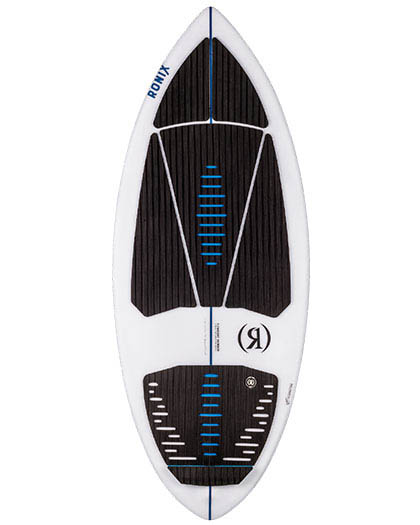 Ronix Flyweight Skimmer Wakesurfer 2025