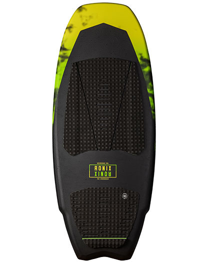 Ronix Koal Surface Crossover Wakesurfer 2022 Ronix Koal Surface Crossover Wakesurfer 2022