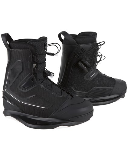 Ronix One Elephant Intuition Wakeboard Boots 2021 CLOSEOUT Ronix One Elephant Intuition Wakeboard Boots 2021 CLOSEOUT