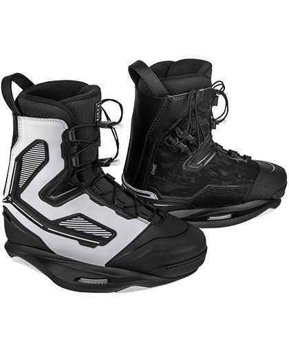 Ronix One Intuition Wakeboard Boots 2022 Ronix One Intuition Wakeboard Boots 2022