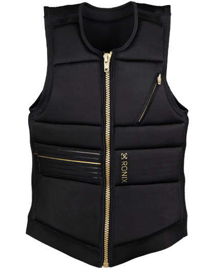 Ronix Rise Womens Neo Competition Vest 2024 Ronix Rise Womens Neo Competition Vest 2024