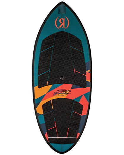 Ronix Standard Core Skimmer Wakesurfer 2024 Ronix Standard Core Skimmer Wakesurfer 2024