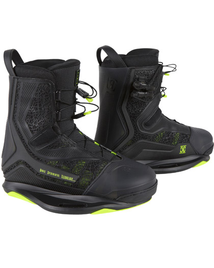 Ronix RXT Intuition Wakeboard Boots 2021 CLOSEOUT Ronix RXT Intuition Wakeboard Boots 2021 CLOSEOUT