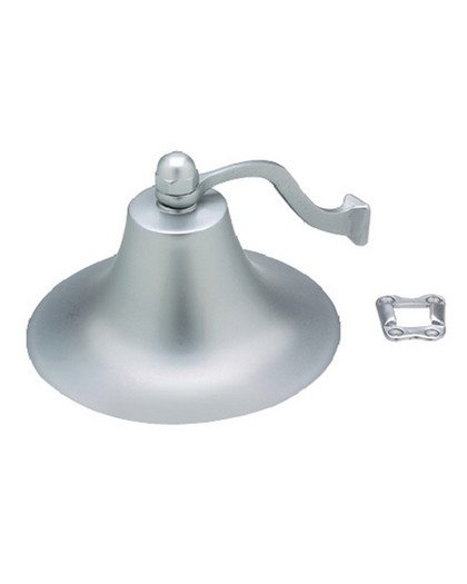Seachoice Fog Bell Seachoice Fog Bell