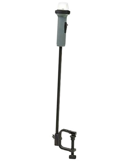 Seachoice Portable Stern Light Seachoice Portable Stern Light