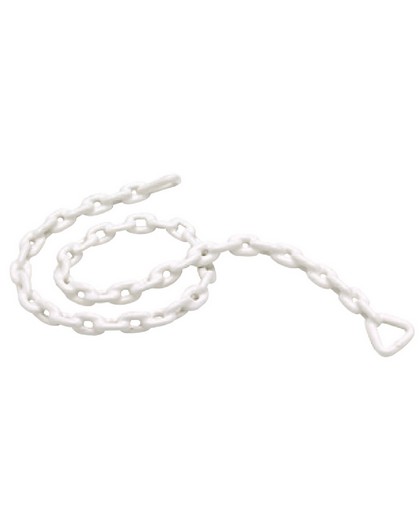 Seachoice PVC Coated Anchor Lead Chain Seachoice PVC Coated Anchor Lead Chain