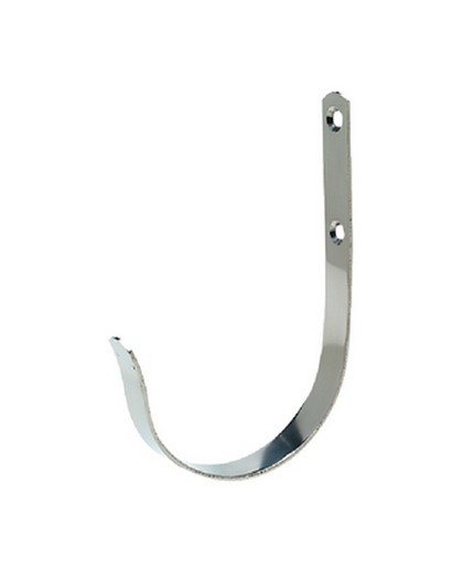 Seachoice Ring Buoy Bracket Seachoice Ring Buoy Bracket