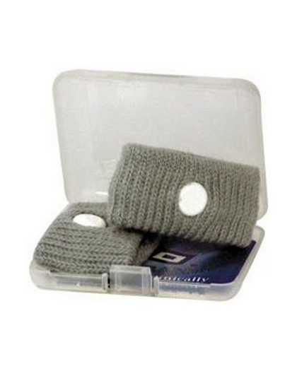 Seachoice Sea-Band Wristband (pair) Seachoice Sea-Band Wristband (pair)
