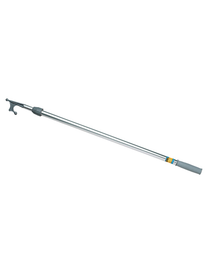 Seachoice Telescoping Boat Hook Seachoice Telescoping Boat Hook