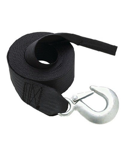 Seachoice Winch Strap Seachoice Winch Strap
