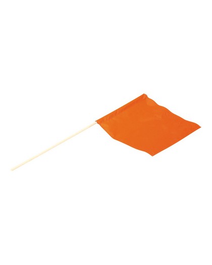 Airhead Water Ski Flag Airhead Water Ski Flag