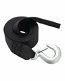 Seachoice Winch Strap
