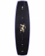 Hyperlite Aries Wakeboard 2022 REP SAMPLE