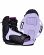 Hyperlite Jinx Womens Wakeboard Boots 2024