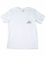 Ronix Homeland Pocket T-Shirt 2022 (IN-STORE PURCHASE) Ronix Homeland Pocket T-Shirt 2022 (IN-STORE PURCHASE)