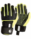 Connelly Mens Claw 3.0 Full Kevlar Grip Gloves 2024
