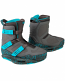 Ronix Supreme Wakeboard Boots 2020 SIZE 11 CLOSEOUT 