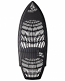 Ronix Volcom Sea Captain Wakesurfer 2024