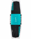 Ronix District Wakeboard 2025