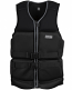Ronix Mens Koal Capella 3.0 Neoprene Life Vest 2024