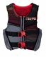 Hyperlite Boys Youth Indy SM Neoprene Life Vest 55-75lbs 2024