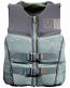 Hyperlite Prime Mens Harmonized Neoprene Life Vest 2021 CLOSEOUT