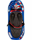Hydroslide Phantom Kneeboard 2022  