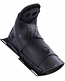HO Animal Water Ski Binding 2024