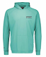 Hyperlite Protector LS SPF 50 Hoodie Shirt 2022