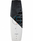Ronix Vault Wakeboard 2025